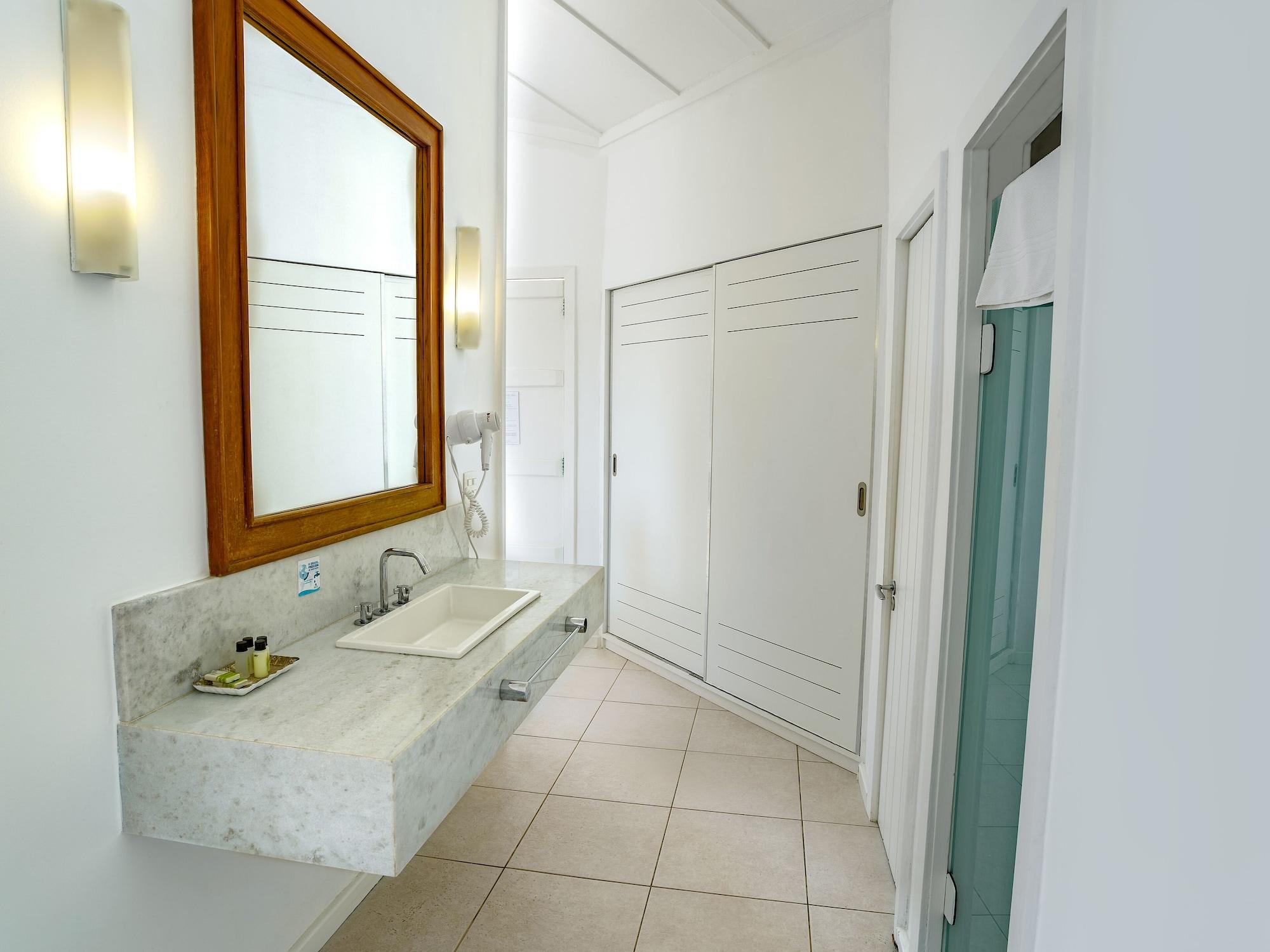 Apa Pau Brasil Hotel Búzios Екстериор снимка