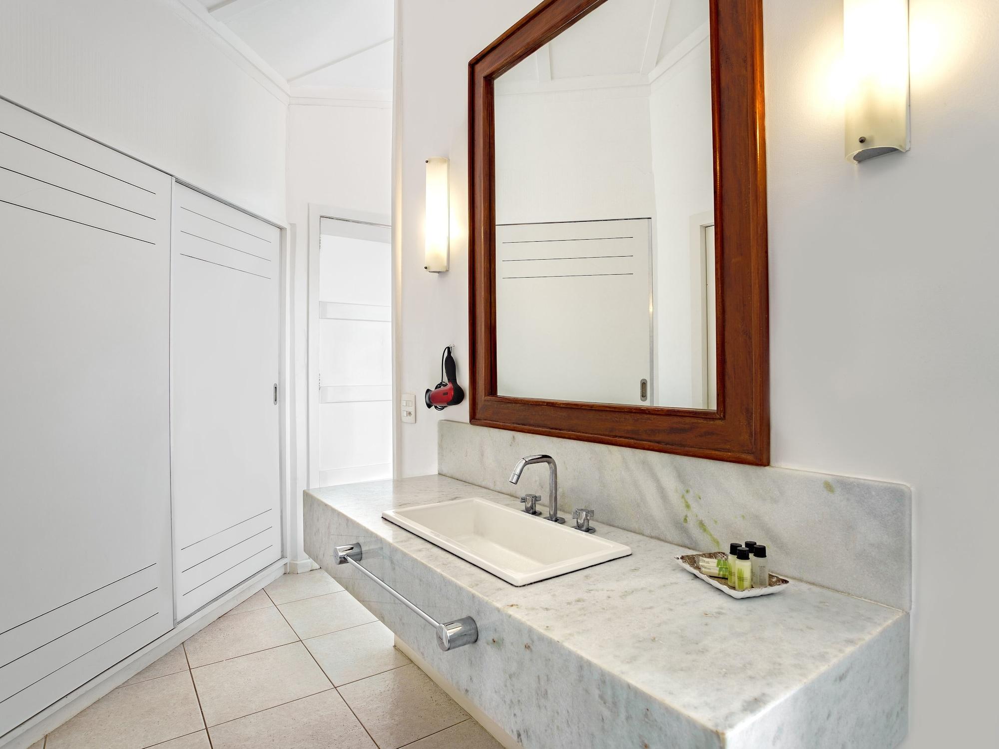 Apa Pau Brasil Hotel Búzios Екстериор снимка