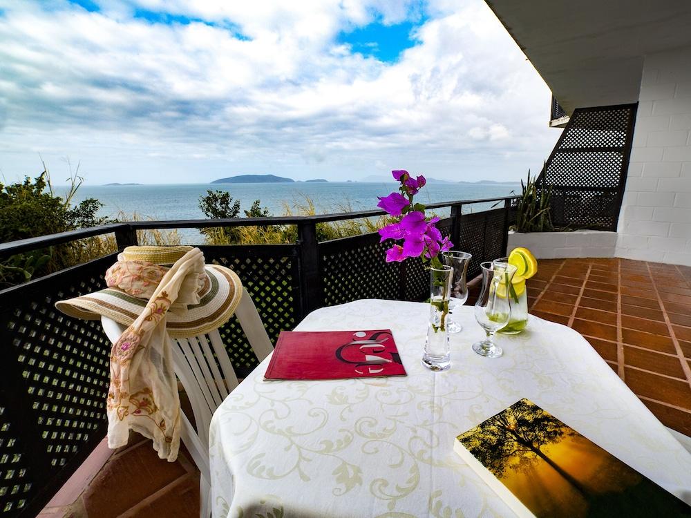 Apa Pau Brasil Hotel Búzios Екстериор снимка